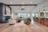 931 Meadow Drive - Photo 5