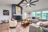 931 Meadow Drive - Photo 6