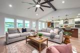 931 Meadow Drive - Photo 7