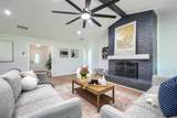 931 Meadow Drive - Photo 8