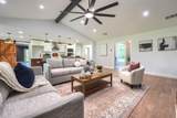 931 Meadow Drive - Photo 9