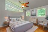3742 Cornell Drive - Photo 10
