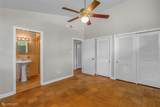 3742 Cornell Drive - Photo 11