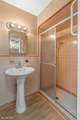 3742 Cornell Drive - Photo 12