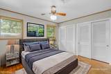 3742 Cornell Drive - Photo 13