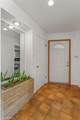3742 Cornell Drive - Photo 14