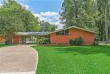 3742 Cornell Drive - Photo 15