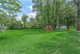 3742 Cornell Drive - Photo 16