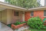 3742 Cornell Drive - Photo 17
