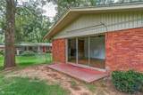 3742 Cornell Drive - Photo 18