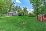 3742 Cornell Drive - Photo 19