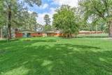 3742 Cornell Drive - Photo 2
