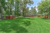 3742 Cornell Drive - Photo 20