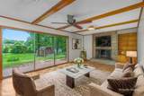 3742 Cornell Drive - Photo 3