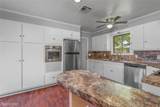 3742 Cornell Drive - Photo 4