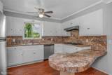 3742 Cornell Drive - Photo 5
