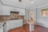 3742 Cornell Drive - Photo 6