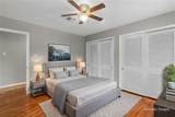 3742 Cornell Drive - Photo 7