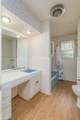3742 Cornell Drive - Photo 8