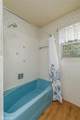 3742 Cornell Drive - Photo 9