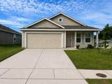 1850 Temper Lane - Photo 1