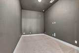 1025 Pelotazo Avenue - Photo 23