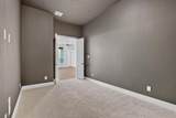 1025 Pelotazo Avenue - Photo 24