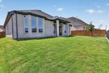 1025 Pelotazo Avenue - Photo 25