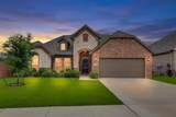 131 Hawks Ridge Trail - Photo 1