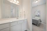 4212 Clydesdale Drive - Photo 10