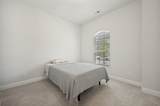 4212 Clydesdale Drive - Photo 11