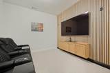 4212 Clydesdale Drive - Photo 12