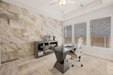 4212 Clydesdale Drive - Photo 13