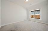 4212 Clydesdale Drive - Photo 14