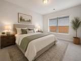 4212 Clydesdale Drive - Photo 15
