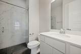 4212 Clydesdale Drive - Photo 16