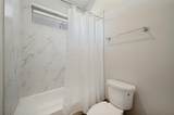 4212 Clydesdale Drive - Photo 17