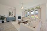 4212 Clydesdale Drive - Photo 18