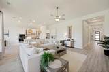 4212 Clydesdale Drive - Photo 19