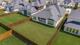 4212 Clydesdale Drive - Photo 4