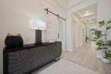 4212 Clydesdale Drive - Photo 7