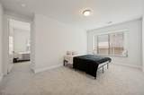 4212 Clydesdale Drive - Photo 8