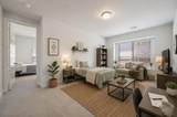 4212 Clydesdale Drive - Photo 9