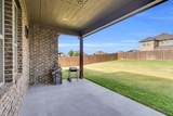 421 Summer Grove Drive - Photo 10