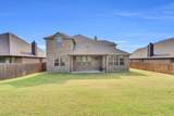 421 Summer Grove Drive - Photo 11