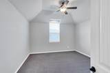421 Summer Grove Drive - Photo 12