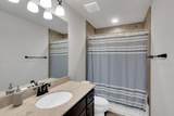 421 Summer Grove Drive - Photo 13