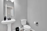 421 Summer Grove Drive - Photo 14