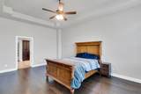 421 Summer Grove Drive - Photo 15