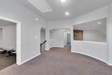 421 Summer Grove Drive - Photo 16